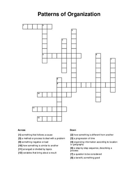 organiser crossword clue|organize prepare crossword clue.